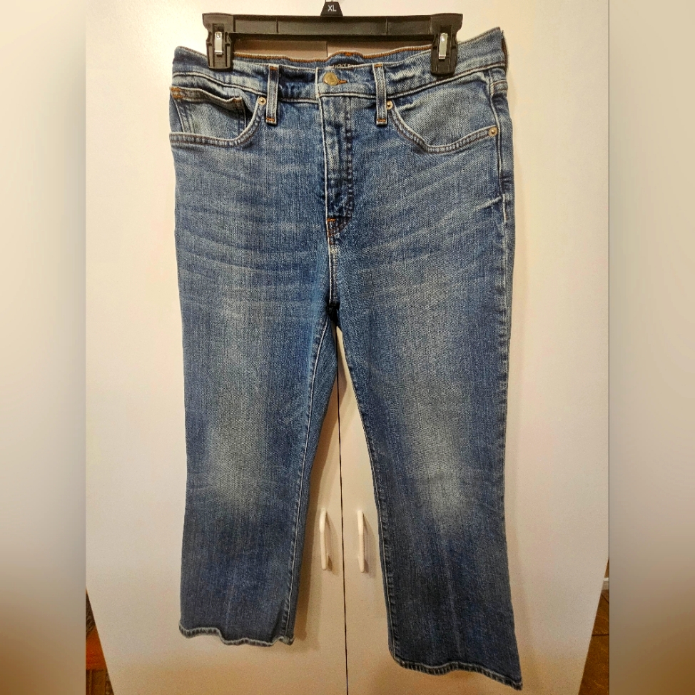 Lucky Brand Size 12 Womans